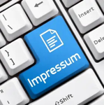 Impressum thumbnail