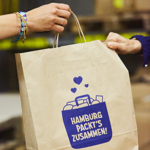 Hamburg packt's zusammen! thumbnail