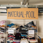 Materialpool thumbnail
