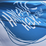 www.hanseatic-help.org thumbnail