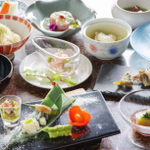 お食事 thumbnail