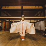 生きる歴史に出会う旅 thumbnail