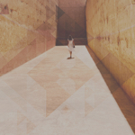 CURSO ARCANOS MAYORES - El Viaje Interior thumbnail