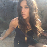 LA WEB www.universopat.com thumbnail