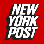 New York Post article thumbnail