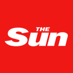 The Sun Article thumbnail