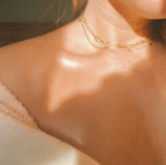 BEAUTIFUL SKIN QUIZ thumbnail