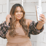 WORK WITH ME thumbnail