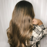 HEALTHY HAIR QUIZ thumbnail