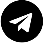Telegram  thumbnail