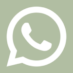 WHATSAPPS thumbnail