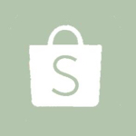 SHOPEE thumbnail