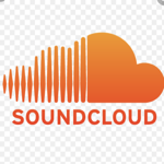 Soundcloud thumbnail