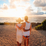 Top 5 Ways to Travel Sustainably thumbnail
