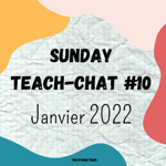#TeachChat (10) thumbnail
