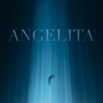 Watch Angelita thumbnail