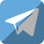 Telegram thumbnail