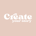 CreateYourStory - Photographer thumbnail
