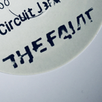 The Faint (music) thumbnail