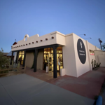 Yucca Valley Store thumbnail