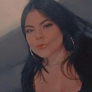 BioSite profile picture for @com