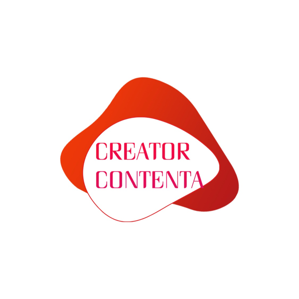 BioSite profile picture for @creator