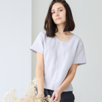 Shop Clothing thumbnail