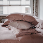 Shop Bedding thumbnail
