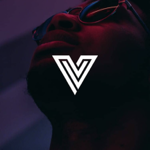 Varsity vibe  thumbnail