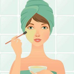 masker anti ribet thumbnail