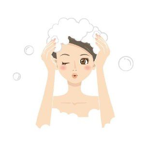 shampoo kesayangan thumbnail