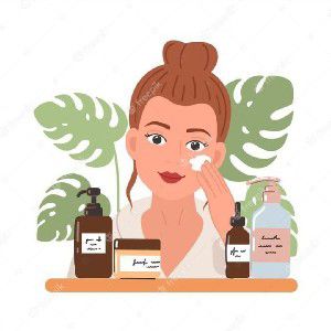 skin care andalan thumbnail
