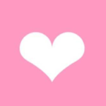 ロイヤルチャージ thumbnail