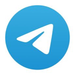 Telegram канал thumbnail