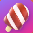 Зенли thumbnail