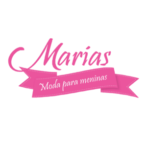 Loja online de Marias - MODA PARA MENINAS