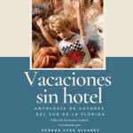Vacaciones sin hotel. Ediciones Aguamiel thumbnail