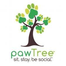 PawTree Nutrition thumbnail