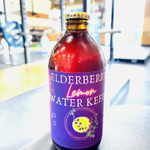 Gut Health|WaterKefir thumbnail