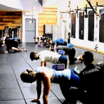 Kinstretch  thumbnail