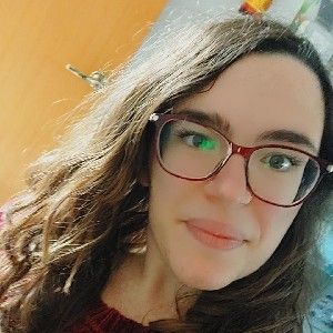 BioSite profile picture for @Veronica