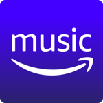 Amazon music thumbnail