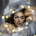 Full Portrait Editing Tutorial thumbnail