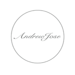 Online shop thumbnail