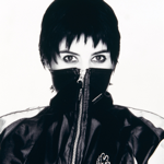 Get in Touch thumbnail