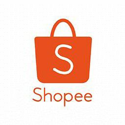 Shopee thumbnail