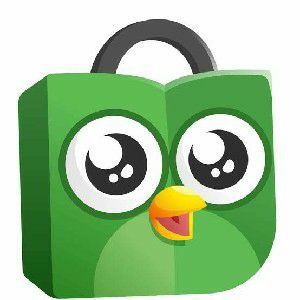 Tokopedia thumbnail