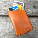Wallets thumbnail