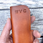 Personalized Items thumbnail