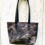 Wild Moon Tote thumbnail
